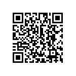 C0603C302G8JACAUTO QRCode