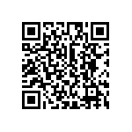 C0603C302K4JACAUTO QRCode