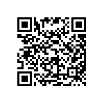 C0603C302M3JAC7867 QRCode