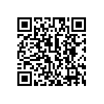 C0603C302M5JAC7867 QRCode