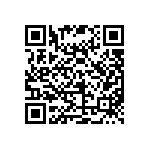 C0603C302M5JACAUTO QRCode