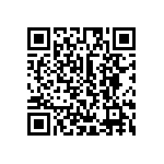 C0603C302M8JACAUTO QRCode