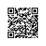 C0603C309D1GAC7867 QRCode