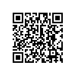 C0603C309K5GACTU QRCode