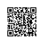 C0603C330D5GACTU QRCode