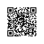 C0603C330F4GACTU QRCode