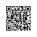 C0603C330G1GACTU QRCode