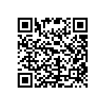 C0603C330K2GACTU QRCode