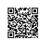 C0603C331G3GACTU QRCode