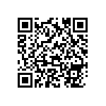 C0603C331G5GACTU QRCode