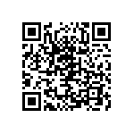 C0603C331J1RACTU QRCode