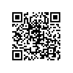 C0603C331J4GACTU QRCode