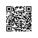 C0603C331J5GACTU QRCode