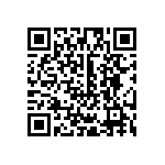 C0603C331J8RACTU QRCode