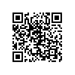 C0603C331K1GACTU QRCode