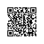 C0603C331K3GACTU QRCode