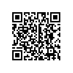 C0603C331K5RACAUTO QRCode