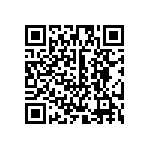 C0603C331K8GACTU QRCode