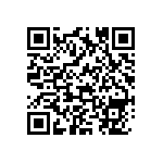 C0603C331M1RACTU QRCode