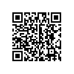 C0603C331M3RACTU QRCode