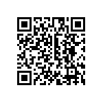 C0603C332F1GECAUTO QRCode