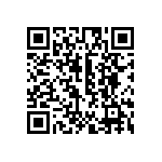 C0603C332F5GEC7867 QRCode