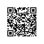 C0603C332F5JAC7867 QRCode