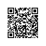 C0603C332G3GEC7867 QRCode