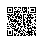 C0603C332G5JACAUTO QRCode