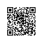 C0603C332J4RACTU QRCode