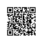 C0603C332J5GACTU QRCode