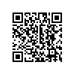 C0603C332J5HACAUTO QRCode