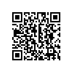 C0603C332J5REC7867 QRCode