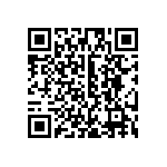 C0603C332K1RACTU QRCode