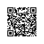 C0603C332K1REC7867 QRCode