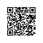 C0603C332K3GEC7867 QRCode