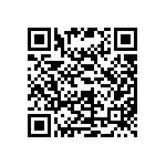 C0603C332K3JAC7867 QRCode