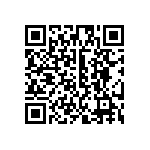 C0603C332K5GACTU QRCode