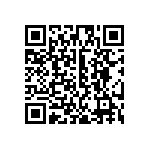 C0603C332K5RACTU QRCode