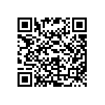 C0603C332K5REC7867 QRCode