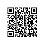 C0603C332K5RECAUTO QRCode