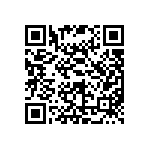 C0603C332M1GEC7867 QRCode