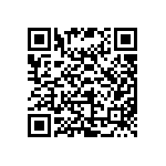 C0603C332M1RECAUTO QRCode