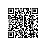 C0603C332M3RECAUTO QRCode