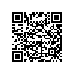 C0603C332M4JAC7867 QRCode