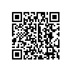 C0603C332M4RACTU QRCode