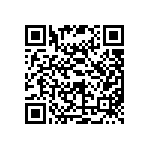 C0603C332M5JAC7867 QRCode