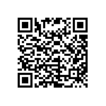 C0603C333J1RECAUTO QRCode