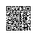 C0603C333J5RALTU QRCode