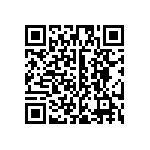 C0603C333K3RACTU QRCode